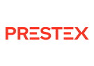 Parceiro Prestex