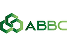Parceiro abbc