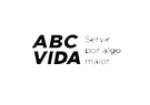 Parceiro abc-vida