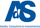 Parceiro ads