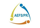 Parceiro aefspr.