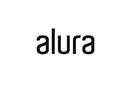 Parceiro alura
