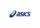 Parceiro asics