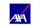 Parceiro axa