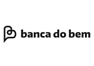 Parceiro banca-do-bem