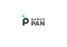 Parceiro banco pan