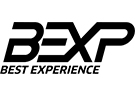 Parceiro bexp