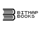 Parceiro bitmap