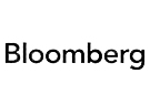 Parceiro bloomberg