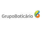 Parceiro boticário