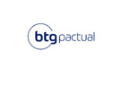 Parceiro btg pactual