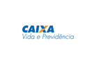 Parceiro caixa