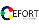 Parceiro cefort