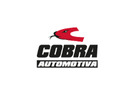 Parceiro cobra automotiva