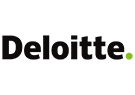 Parceiro deloitte