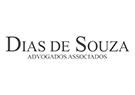 Parceiro dias-de-souza