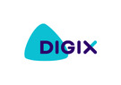Parceiro digix