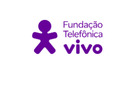 Parceiro fundação telefonica vivo