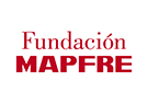Parceiro fundacion-mapfre