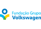 Parceiro Fundação Volkswagen