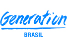 Parceiro generation-brasil