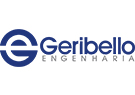 Parceiro geribello