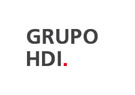 Parceiro grupo hdi