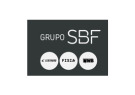 Parceiro grupo-sbf