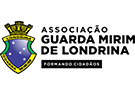 Parceiro guarda-mirim-londrina