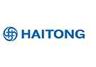 Parceiro haitong