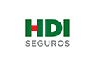 Parceiro hdi