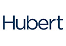 Parceiro hubert