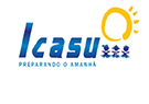 Parceiro icasu