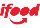 Parceiro ifood
