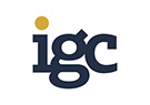 Parceiro igc