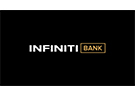 Parceiro infinity-bank