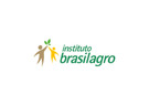 Parceiro instituto-brasilagro