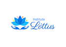 Parceiro instituto-lottus