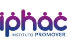 Parceiro iphac