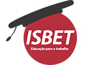 Parceiro isbet
