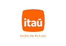 Parceiro itau