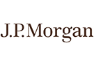 Parceiro jp-morgam