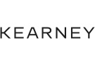 Parceiro kearney