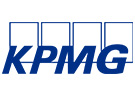 Parceiro Kpmg