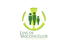 Parceiro lins-de-vasconcelos-maringa