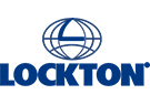 Parceiro lockton