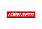 Parceiro lorenzetti