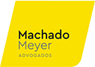 Parceiro machado-meyer