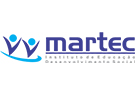 Parceiro martec