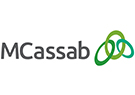 Parceiro mcassab